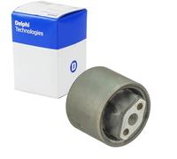 Delphi Cuscinetto manubrio oscillante TD1743W