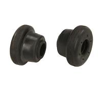 Delphi Cuscinetto manubrio oscillante TD993W