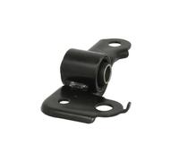 DELPHI CUSCINETTO POSTERIORE SINISTRO POSTERIORE POSTERIORE 3148747