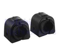DELPHI Cuscinetto Stabilizzatore Anteriore Sinistra Destra per Peugeot 407 Sw 6E