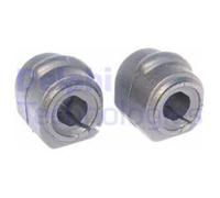 DELPHI Cuscinetto Stabilizzatore Frontale SX Destra per Ford Focus Turnier Dnw