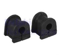 DELPHI Cuscinetto Stabilizzatore Frontale SX Dx per Mercedes-Benz Sprinter 3-T