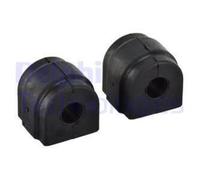 DELPHI Cuscinetto Stabilizzatore Stabili Anteriore Sinistra Destra per BMW 3er
