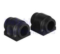 DELPHI Cuscinetto Stabilizzatore Stabili Anteriore Sinistra Dx per Land Rover