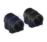 DELPHI Cuscinetto Stabilizzatore Stabili Frontale SX Destra per Land Rover Range