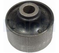Delphi Cuscinetto Supporto Braccio Sospensione Anteriore Per Hyundai Accent