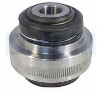 Delphi Cuscinetto Supporto Braccio Sospensione Anteriore Per Peugeot 206