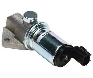 Delphi CV10119 Valvola di controllo aria inattiva