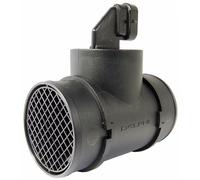 Misuratore di portata d'aria DELPHI AF10088-12B1