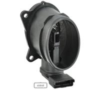 DELPHI Debimetro AF10075-12B1 Sensore di massa dell'aria per automotive