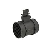 DELPHI Debimetro Aria, Sensore Massa Aria Numero di contatti a spina: 4 12V con alloggiamento AF10193-12B1 Compatibilità con OPEL Corsa D Hatchback S07 Corsa C Hatchback X01 Astra H Hatchback A04