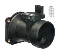 Misuratore di portata massica dell'aria DELPHI AF10299-12B1