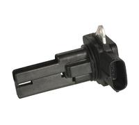 DELPHI Debimetro Aria, Sensore Massa Aria Numero di contatti a spina: 4 12V senza alloggiamento AF10203-12B1