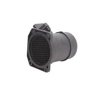 DELPHI Debimetro Aria, Sensore Massa Aria Numero di contatti a spina: 5 12V con alloggiamento AF10249-12B1