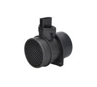 DELPHI Debimetro Aria, Sensore Massa Aria Numero di contatti a spina: 5 12V con alloggiamento AF10262-12B1 Compatibilità con AUDI A3 Hatchback 8L1 TT Coupe 8N3 A6 Avant 4B5, C5 A6 Sedan 4B2, C5, SEAT