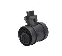 DELPHI Debimetro Aria, Sensore Massa Aria Numero di contatti a spina: 5 12V con alloggiamento AF10302-12B1 Compatibilità con OPEL Zafira A T98 Astra G CC T98 Astra G Coupe T98 ASTRA G Cabriolet F67