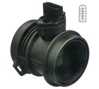 DELPHI AF10305-12B1 Debimetro