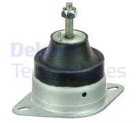 DELPHI Destra Cuscinetti Motore per Citroën Jumpy Cassone BS _ BT_ By _ Bz _ 2.0