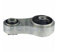 Delphi Destra Cuscinetti Motore per Nissan Primastar Opel Vivaro Renault Trafic
