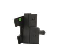 DELPHI DPS00004 Sensore, Pressione gas scarico