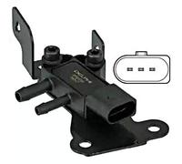 Sensore pressione gas di scarico DPS00005 DELPHI per MITSUBISHI SUBARU OPEL