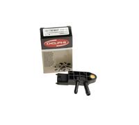 DELPHI DPS00007 Sensore, Pressione gas scarico