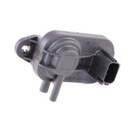 Delphi Sensore pressione gas di scarico DPS00010