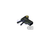 DELPHI DPS00012 Sensore Pressione gas scarico