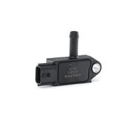 Sensore, pressione gas di scarico DELPHI DPS00015