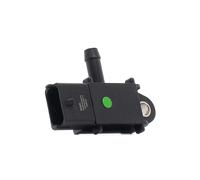 Delphi Sensore pressione gas di scarico DPS00017