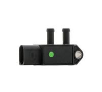 Delphi Sensore pressione gas di scarico DPS00020