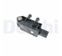 DELPHI DPS00022-12B1 Sensore, Pressione gas scarico per AUDI,CUPRA,SEAT,SKODA,VW