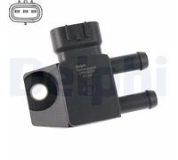 DELPHI DPS00028-12B1 Sensore, Pressione gas scarico per GENESIS,HYUNDAI,KIA