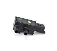 DELPHI DPS00029-12B1 Sensore, Pressione gas scarico