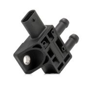 DELPHI DPS00033-12B1 Sensore, Pressione gas scarico