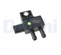 DELPHI DPS00033-12B1 Sensore, Pressione gas scarico