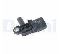 Delphi Sensore pressione gas di scarico DPS00037-12B1 per Ford Grand C-Max