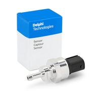 DELPHI DPS00039-12B1 Sensore Pressione gas scarico adatto per MERCEDES-BENZ