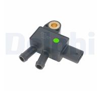 DELPHI DPS00042-12B1 Sensore, Pressione gas scarico per MERCEDES-BENZ