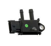 DELPHI DPS00049-12B1 Sensore Pressione gas scarico per OPEL ASTRA J INSIGNIA