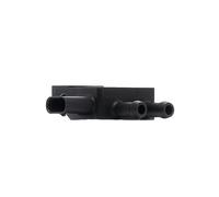 Sensore, pressione gas di scarico DELPHI DPS00050-12B1