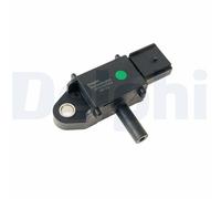 DELPHI DPS00053-12B1 Sensore, Pressione gas scarico
