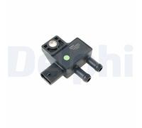 DELPHI DPS00058-12B1 Sensore, Pressione gas scarico per BMW