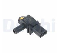 DELPHI DPS00063-12B1 Sensore, Pressione gas scarico