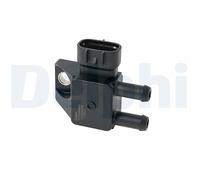 DELPHI DPS00068-12B1 Sensore, Pressione gas scarico per TOYOTA