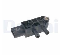 DELPHI DPS00069-12B1 Sensore, Pressione gas scarico