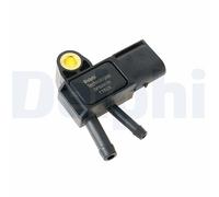 DELPHI DPS00070-12B1 Sensore, Pressione gas scarico