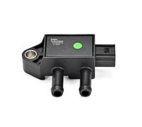 DELPHI DPS00072-12B1 Sensore, Pressione gas scarico