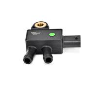 DELPHI DPS00076-12B1 Sensore, Pressione gas scarico