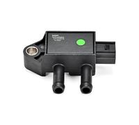 DELPHI DPS00078-12B1 Sensore, Pressione gas scarico